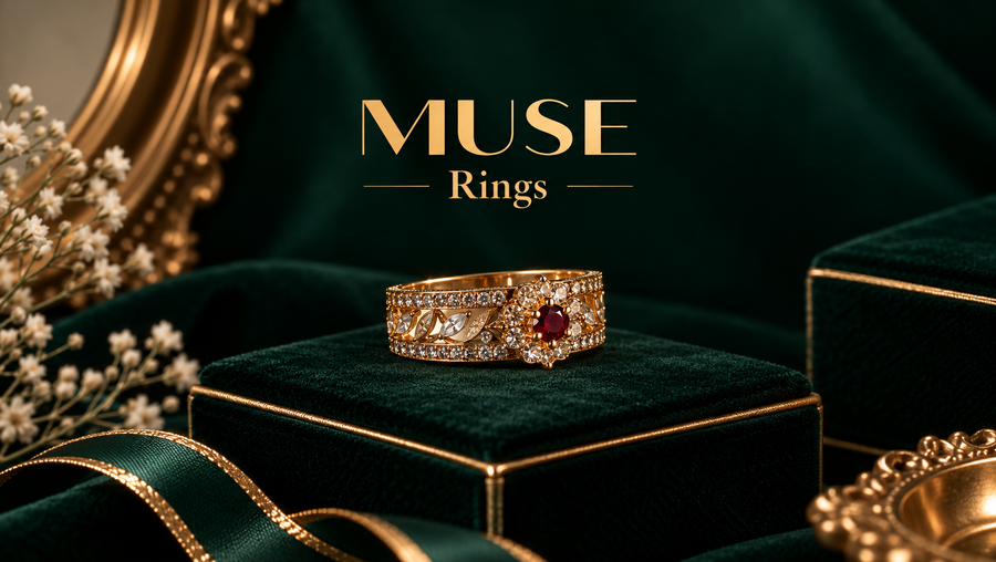Rings